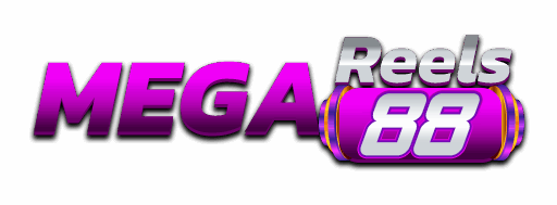 สล็อตเว็บตรงแตกง่าย